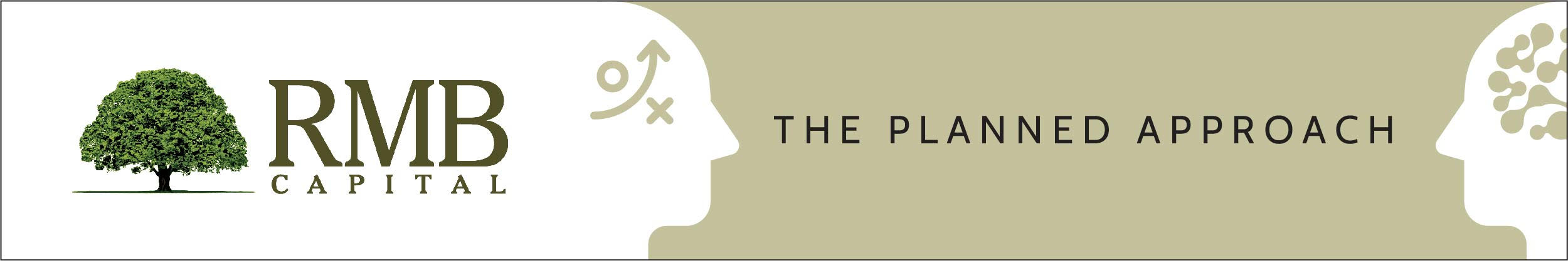 the planned approach header