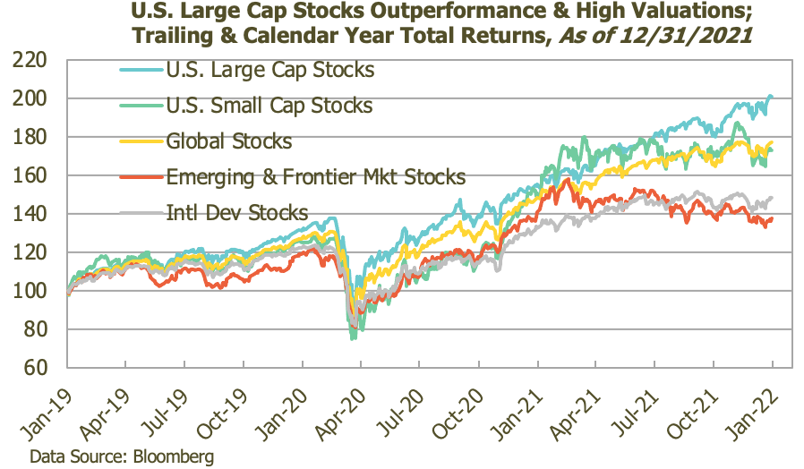 ic-markets-update-large-cap