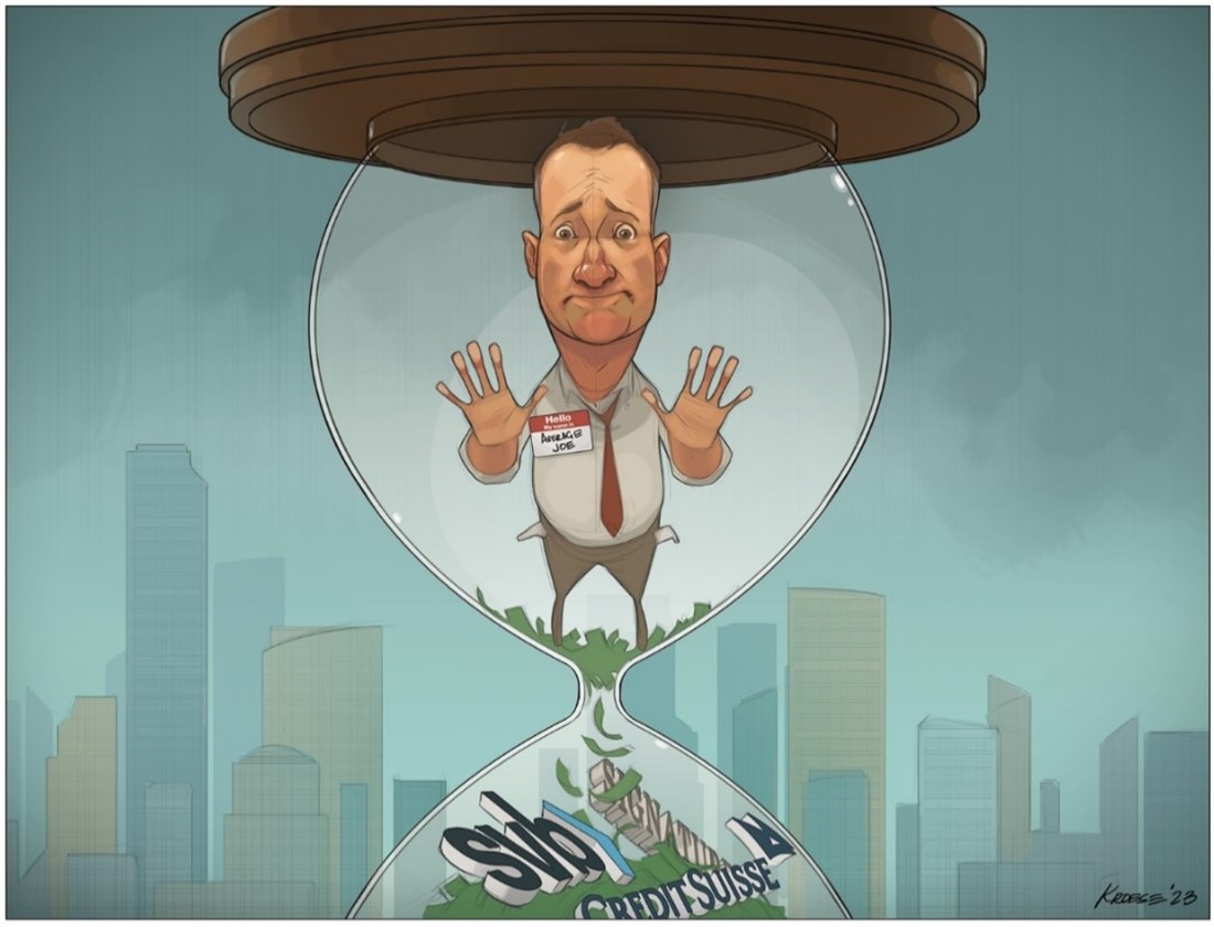  Market Commentary_April 2023
