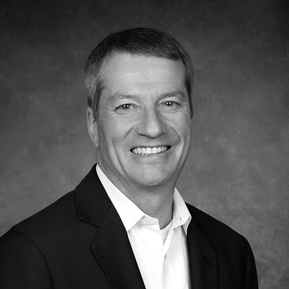 Andy Zimmer