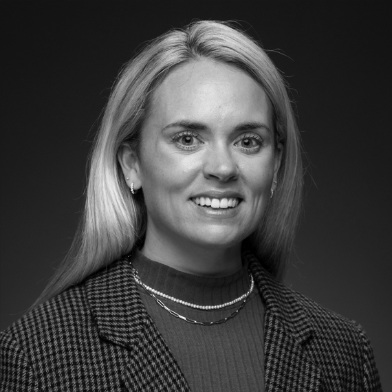 Barbara A. Black