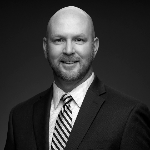 Patrick M. Brankin