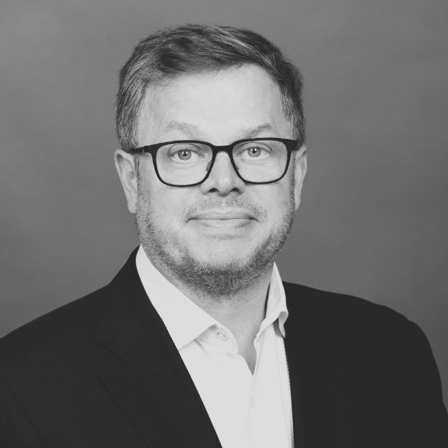Bryon Stanislaw