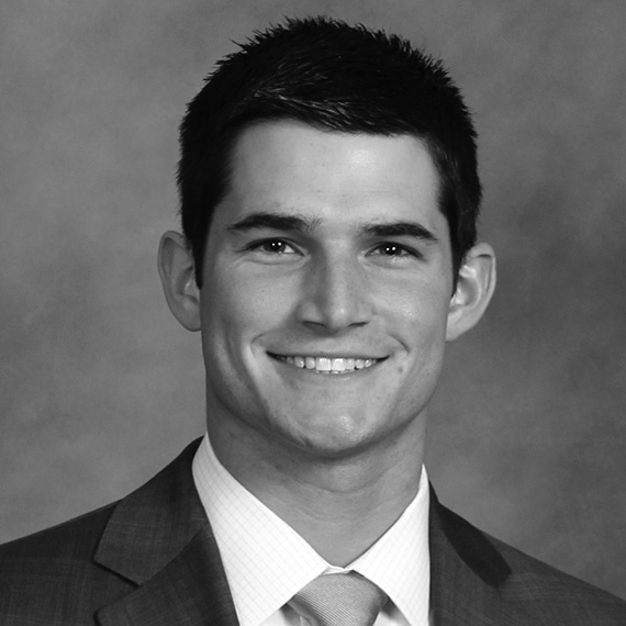 David Banasiak