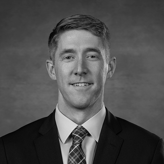 Ryan Emerson