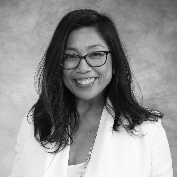 Michele Francisco