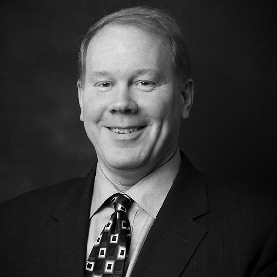 James Lundgren