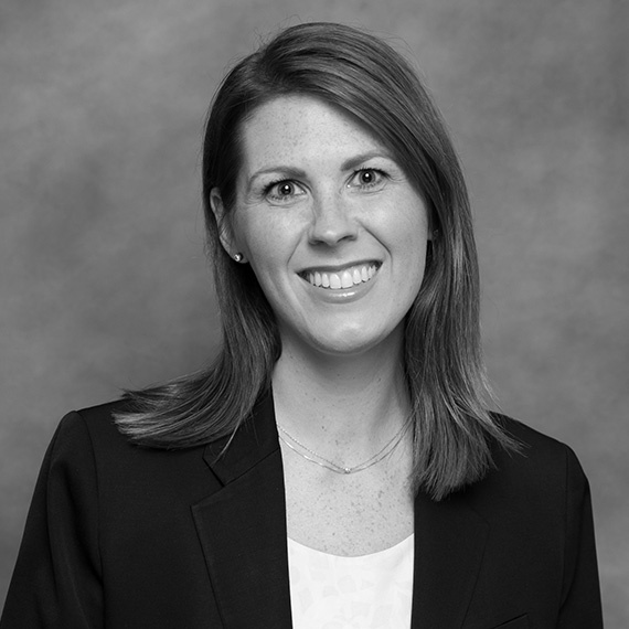 Katherine Lester