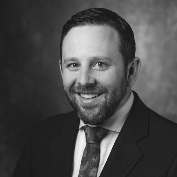 Loren Knaster