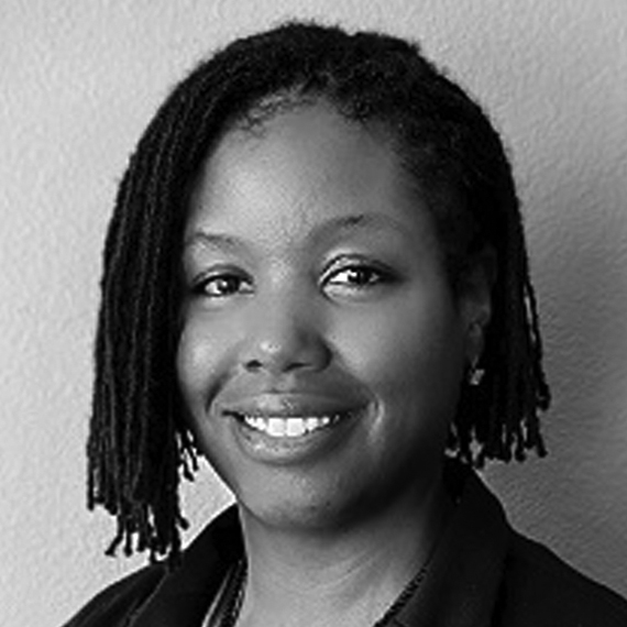 Deanna Lewis