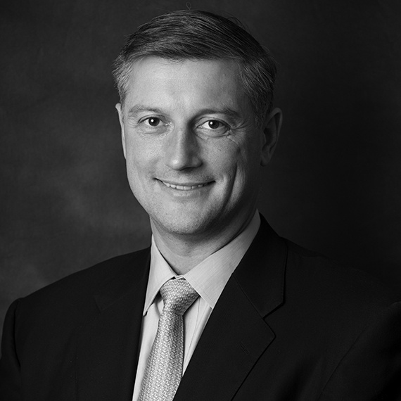Matt Halkyard