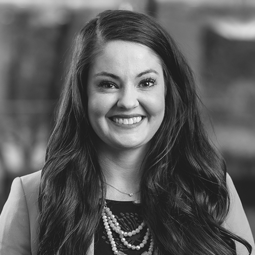 Jessica Pasquale professional headshot