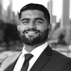 Manan Patel