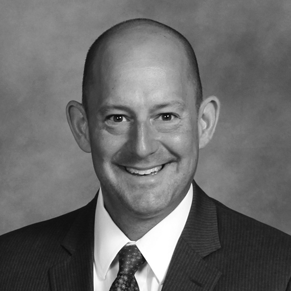 Frederick Paulman