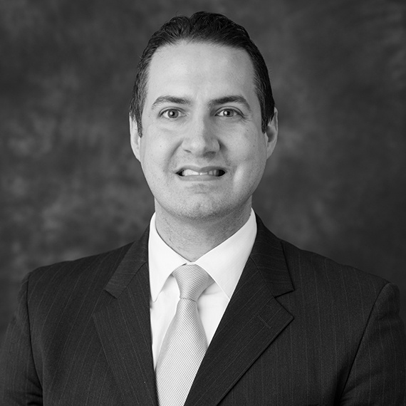 Timothy J. Hanna
