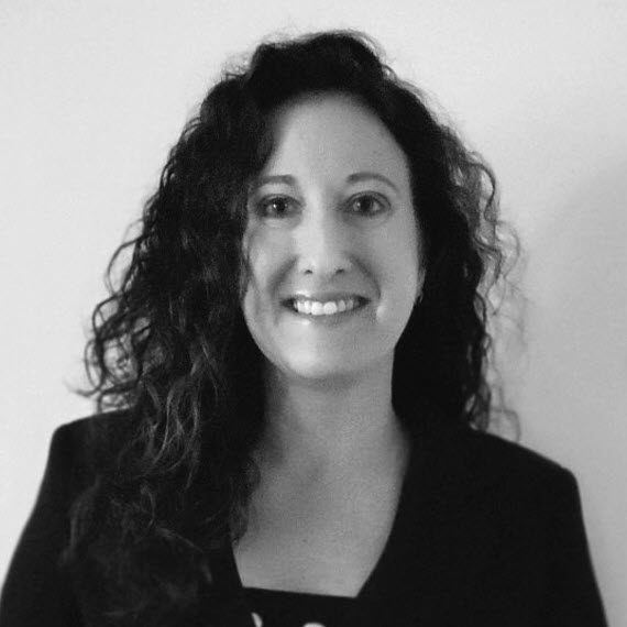 Jennifer_Williams_headshot