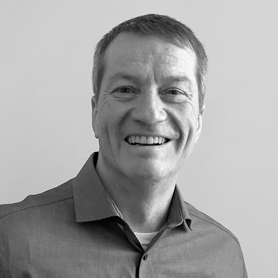 Andy Zimmer
