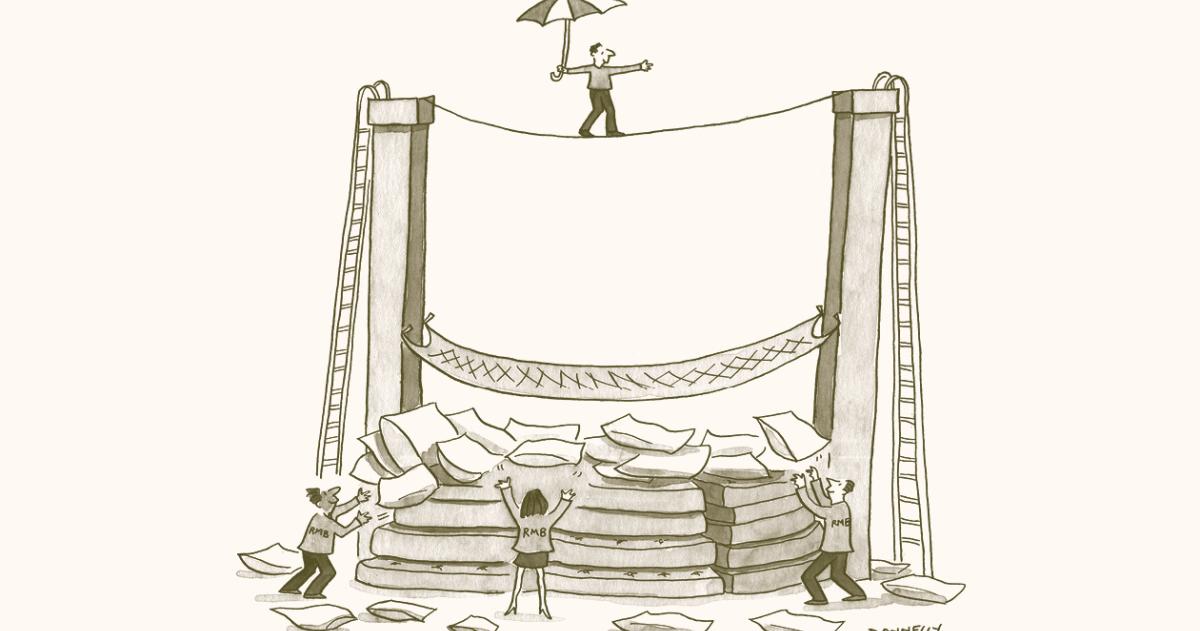 insurance coverage