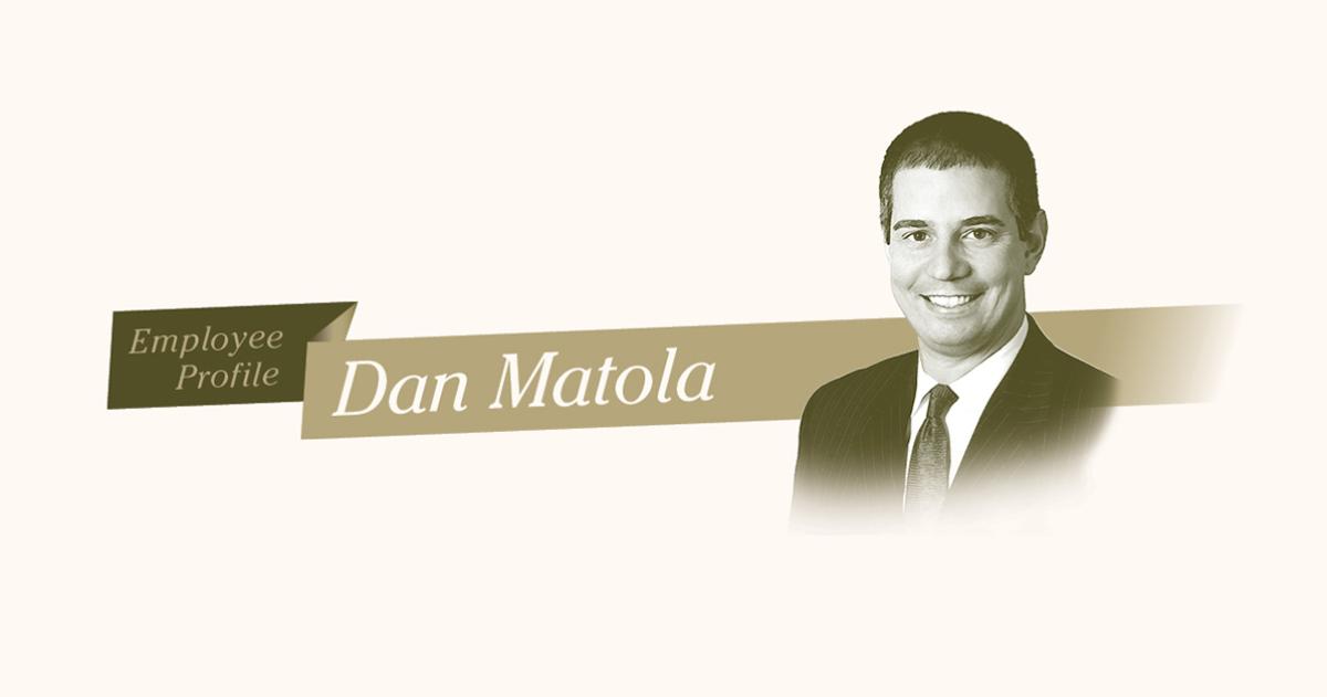 w2022_danmatola