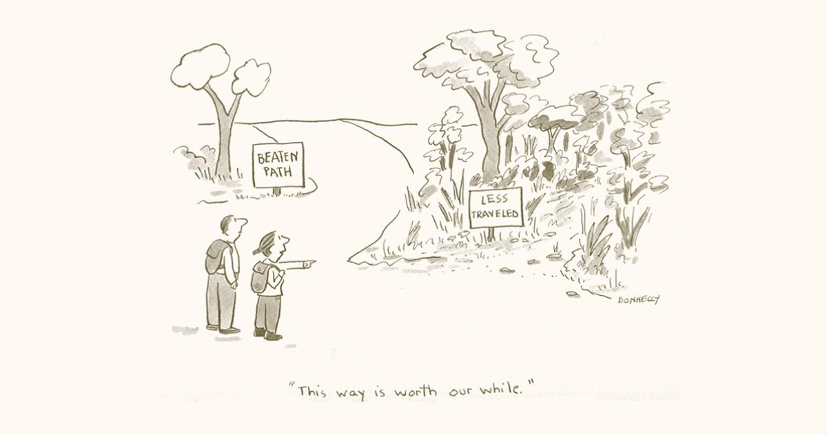 w2022-retirement plans