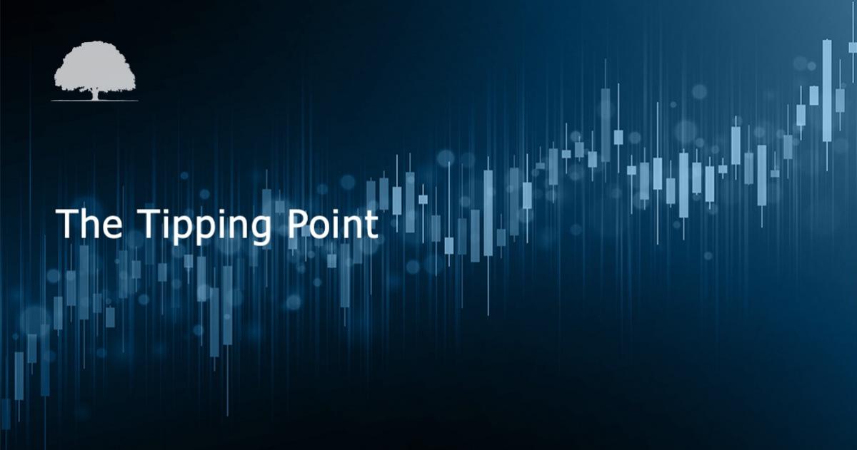 market-comm-tipping-point