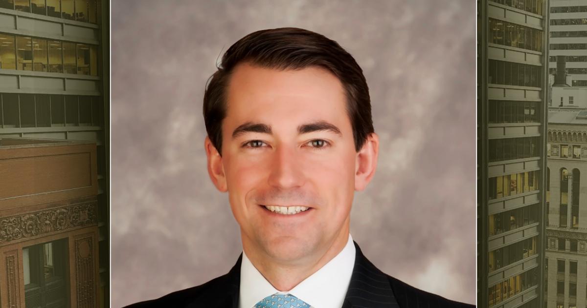 Jeff Burney_CCO Announcement