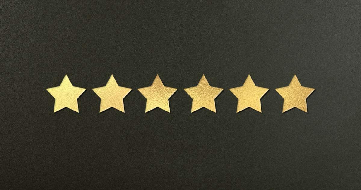 RMB Capital SMID Cap Core Strategy Named to “PSN Top Guns” List for Q2 2022