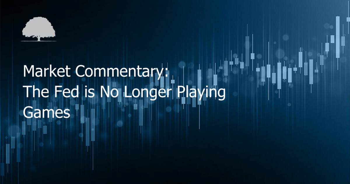 Market Commentary_Oct 22