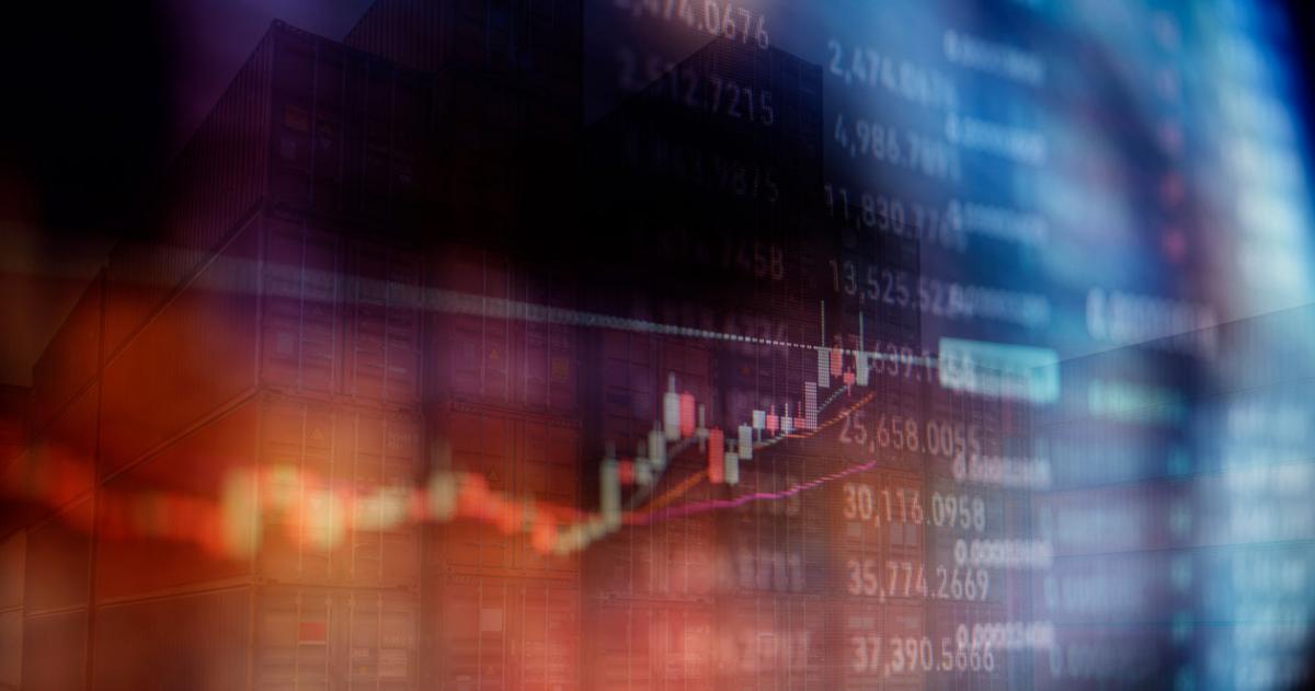 JAN Market Briefing 2023