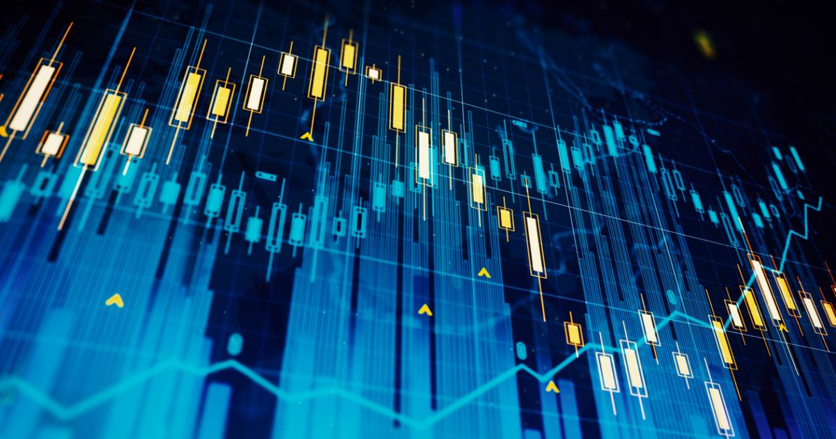 Why Small Cap Now