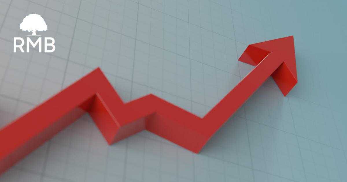 Use Caution and Know The Tax Implications Before Purchasing an Annuity