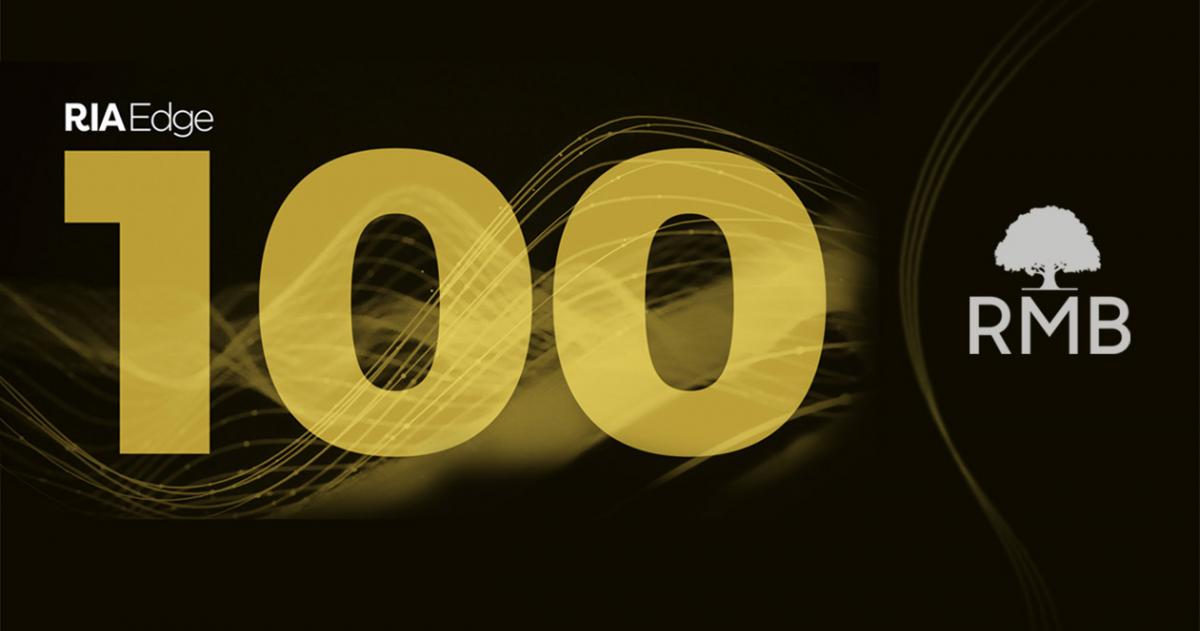  RIA Edge Top 100