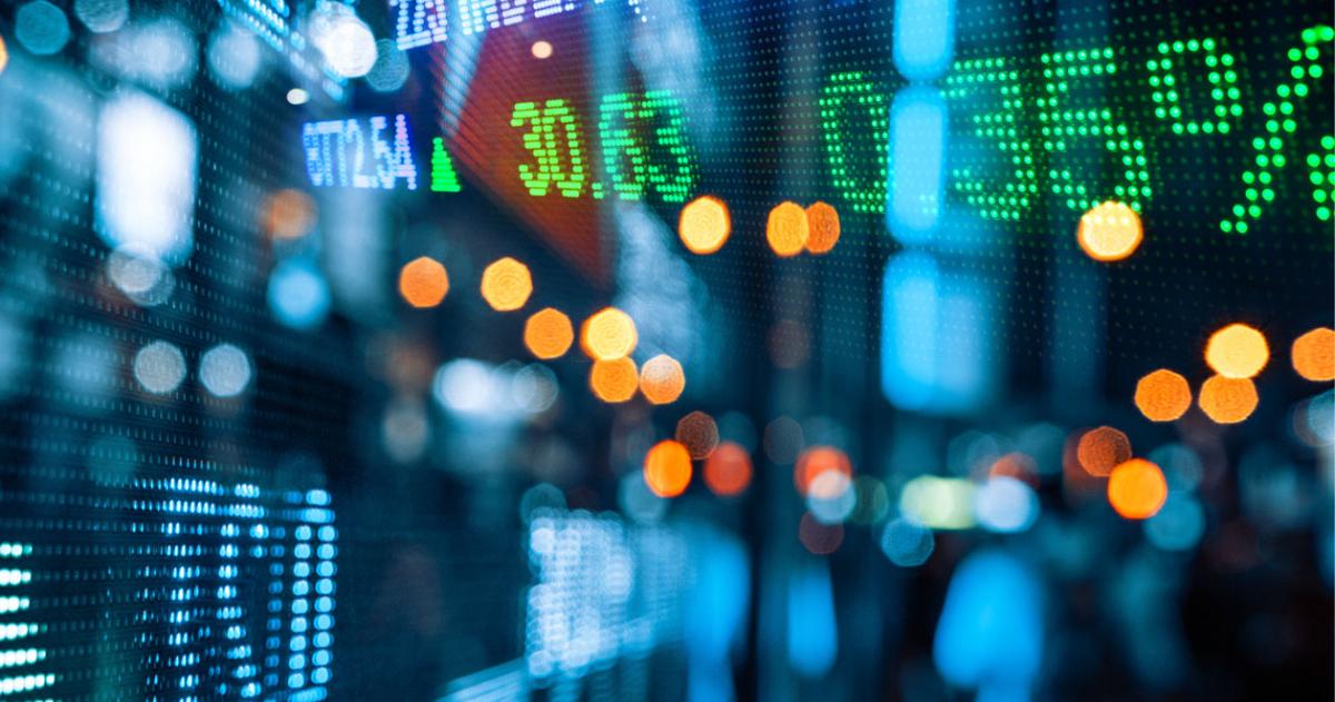 February Market Briefing: The Housing Market