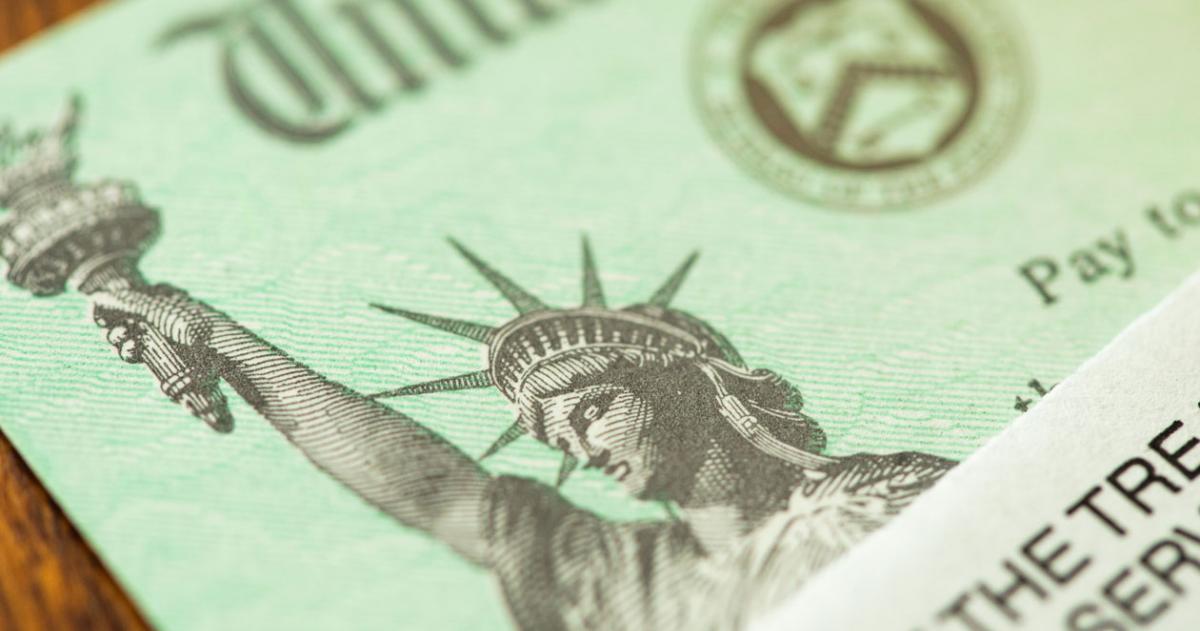 Tax Planning