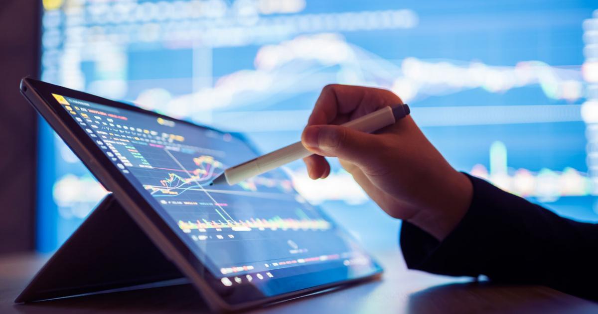 Fed Policy & Financial (In)Stability