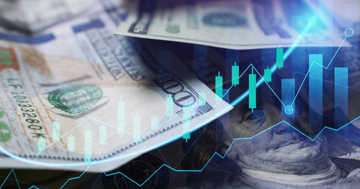 Inflation and the Money Illusion