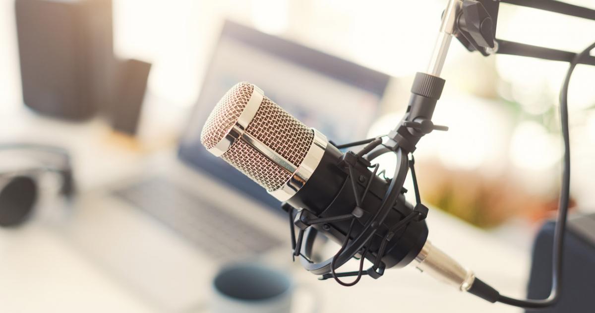 RMB Managing Partner Don Bechter Featured on RIA Edge Podcast