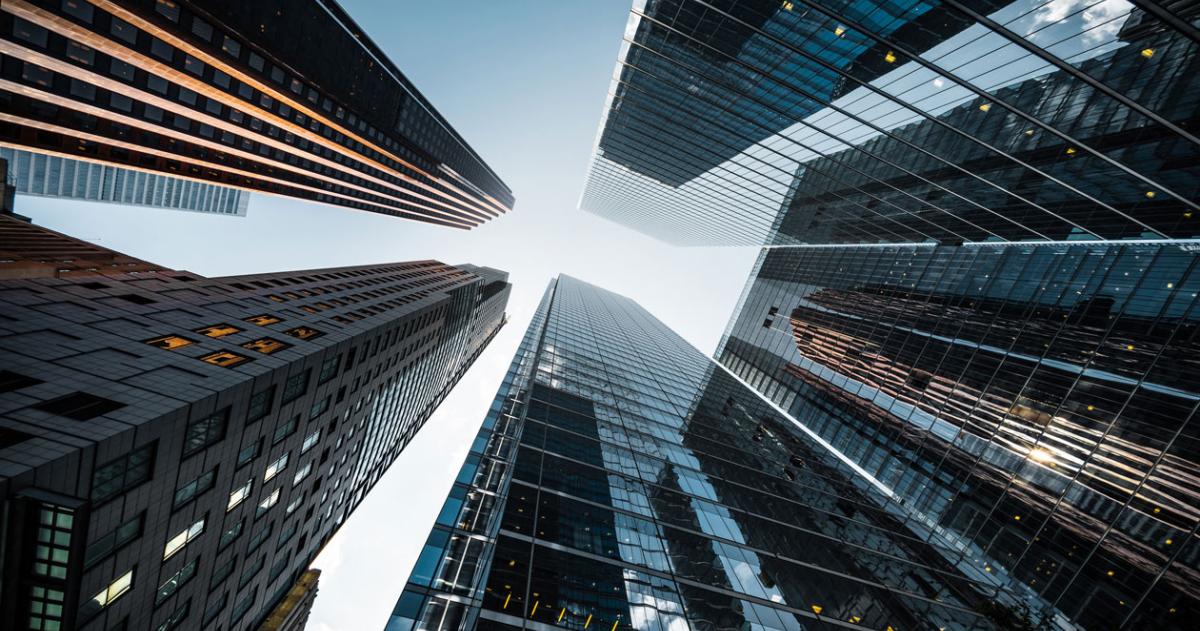 RMB Capital - Building Image