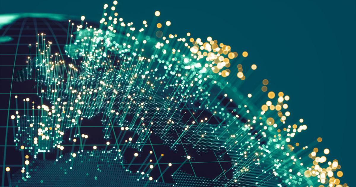 Alphacuity: An Overview of RMB's Proprietary Risk Analysis Tool