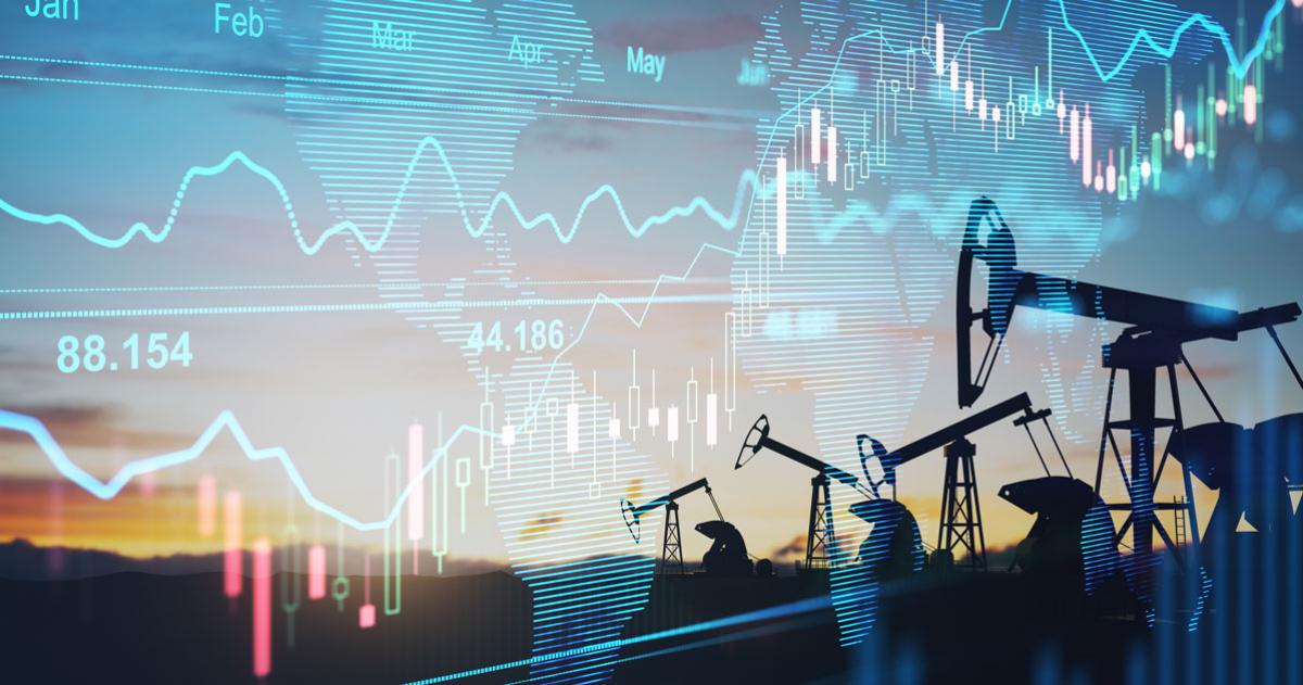 RMB Small and SMID Cap Portfolio Construction Process