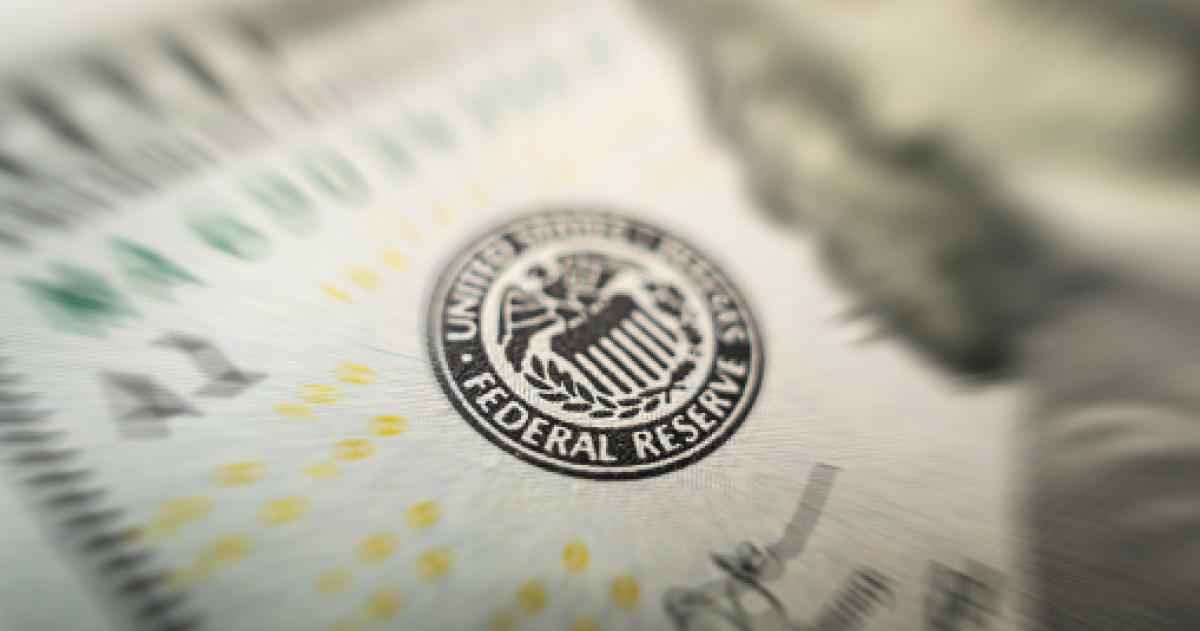 Market Briefing: The Debt Ceiling