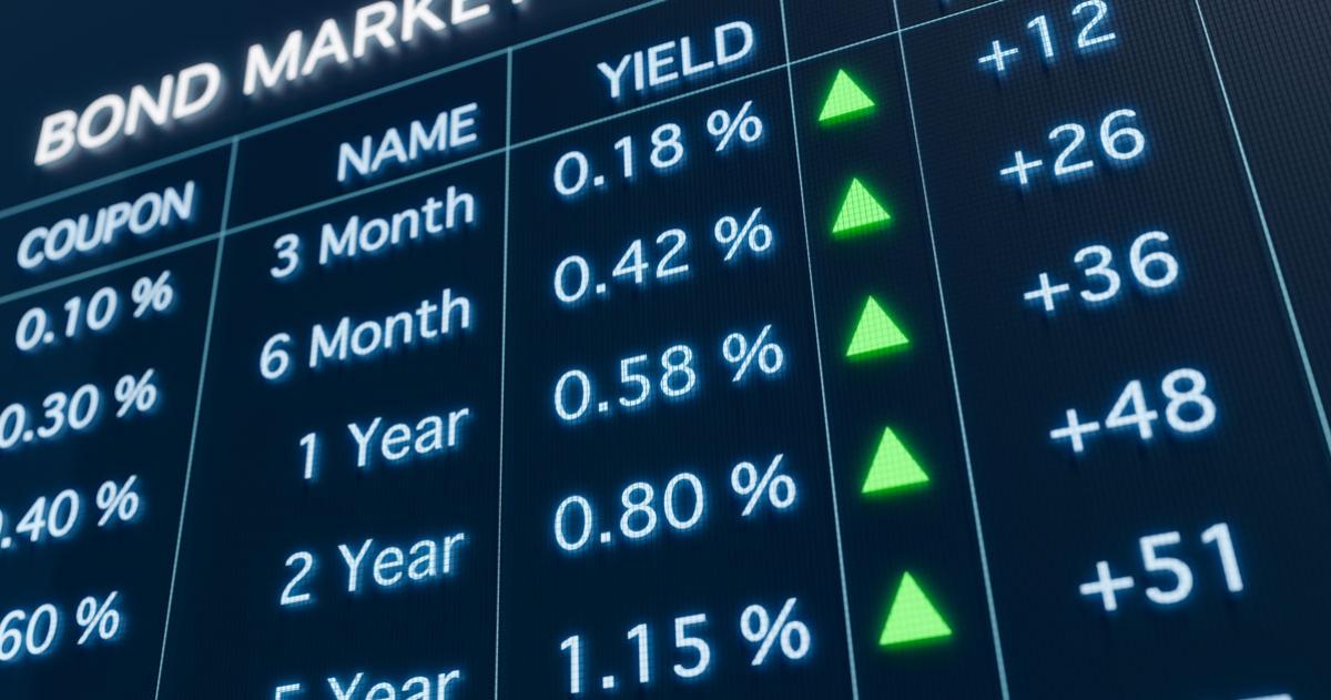 June 2023 Market Briefing