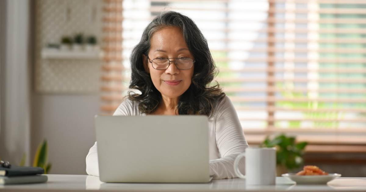 Choosing an executor