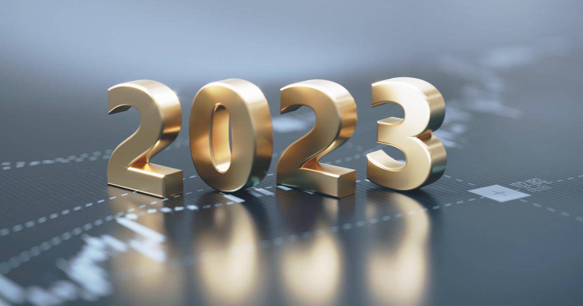 FA Top 100 2023