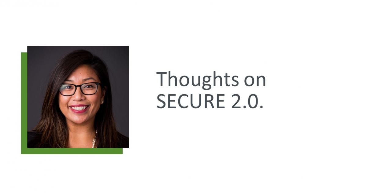 Influencer Secure 2.0