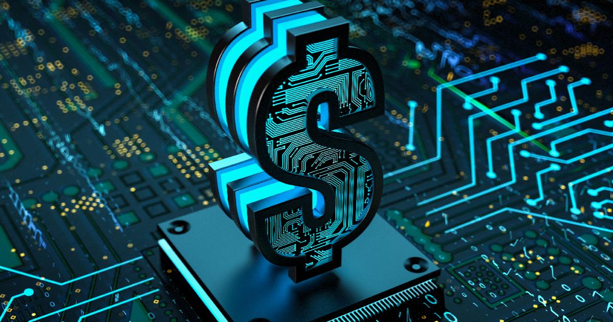August Market Briefing