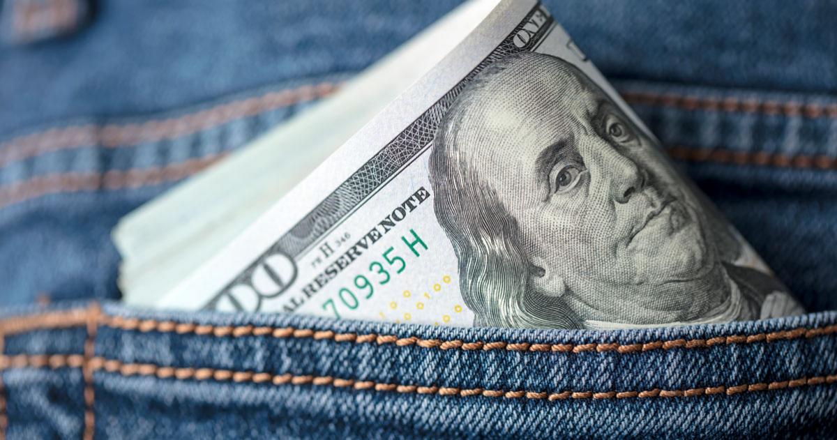 US Credit Downgrade