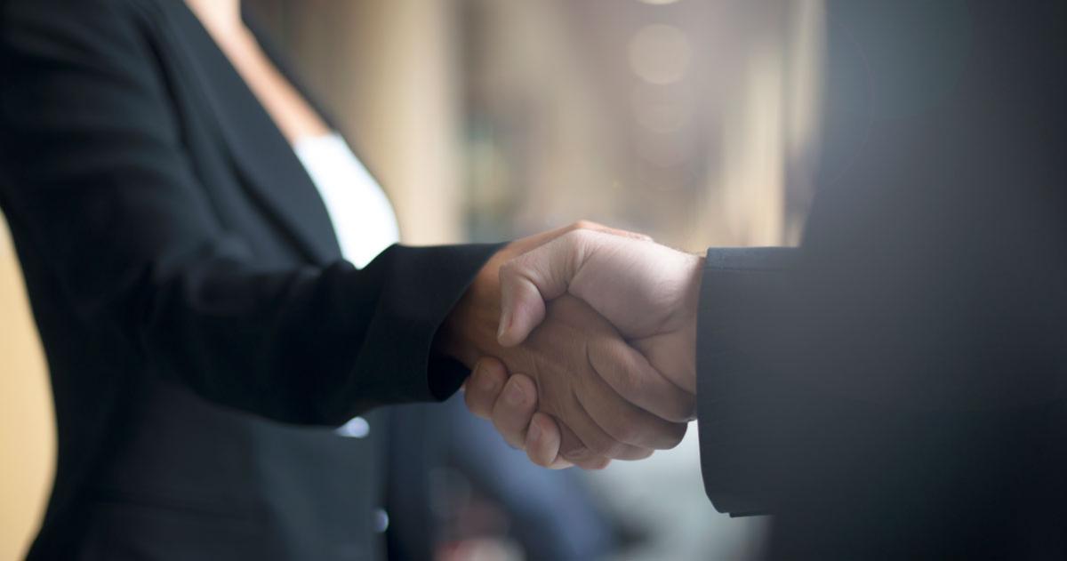 Corporate Executive Services