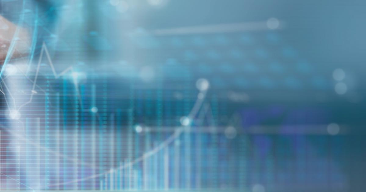A Look into Inflation: What to Know About Recent Trends