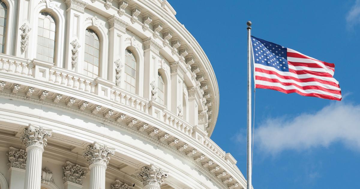 What Does Secure 2.0 Mean for Retirement